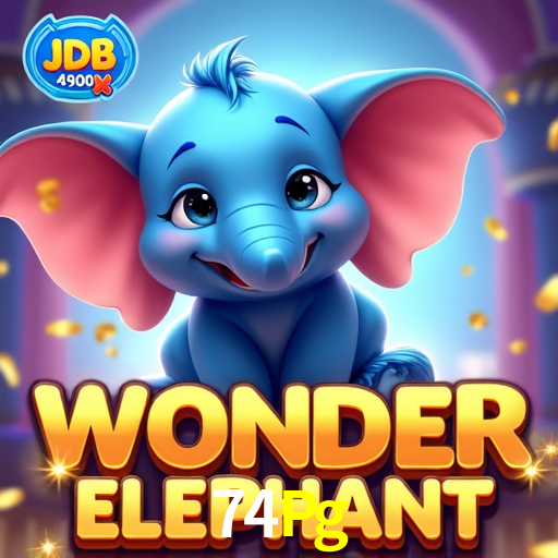 Crash Games Strategies 74Pg