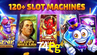 Exclusive Offers 74Pg