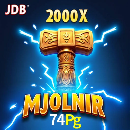 Basketball Betting 74Pg