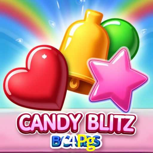 Quick Registration 74Pg