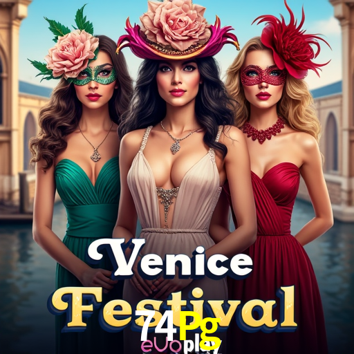 Games Directory 74Pg