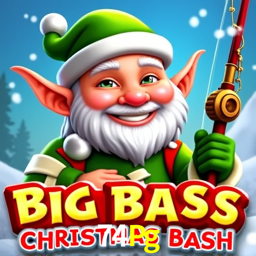 Game Statistics 74Pg