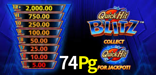 Exclusive Games 74Pg