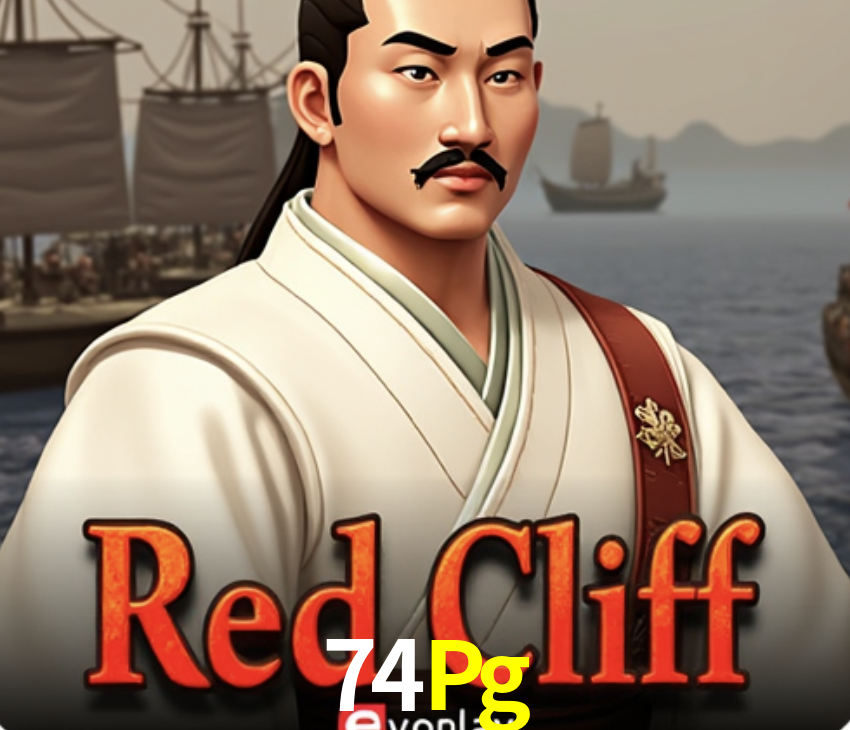 Responsive Design 74Pg