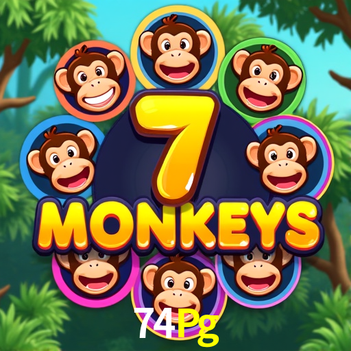 Football Betting 74Pg