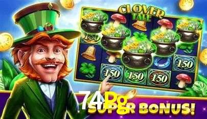 API Integration 74Pg