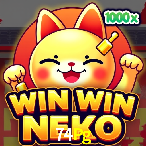 Experiência VIP 74Pg