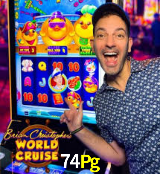 Instant EasyPaisa 74Pg